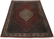 Bidjar Teppich Rug Carpet Tapis Tapijt Tappeto Alfombra Orient Perser Art Herati