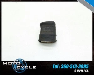 1984 84 KAWASAKI ZX9 ZX900 ZX 900 ZX9R GPZ RELAY SENSOR K85 - Imagen 1 de 5