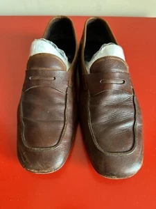 prada shoes men - Picture 1 of 9