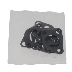 New Honeywell TPE-331 Fuel Nozzle Gasket P/N 3102059-1 - Pack of 10 - Picture 1 of 1