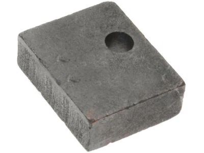 Juego de cepillos de arranque para Cadillac Serie 75 1941-1942 SMP 27158GT 5,7 L V8 Foto 1 de 2