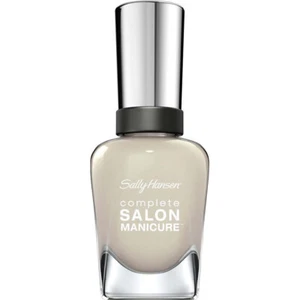 SALLY HANSEN ***Complete Salon Manicure*** Nagellack, 720 Winter Sky, NEU !!! - Bild 1 von 1