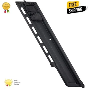 Milwaukee FNA-1 Extended Magazine to fit M18 FFN First Fix Nail Gun - 4932471605 - Imagen 1 de 3