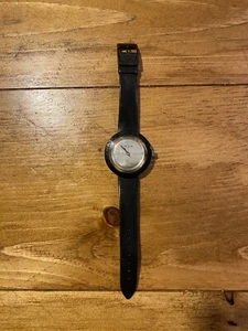 customtime watch jeweled manual buler swiss made rare Running - Picture 1 of 4