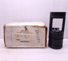Forum 480154200 Baker Drill Pipe Float Valve Size 4R, Model G (Flapper Type)