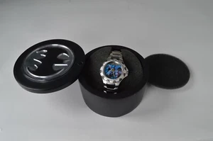 Collectable Batman Watch - Picture 1 of 6