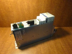 Rexroth HCS02.1E-W0054-A-03-NNNN - Picture 1 of 5