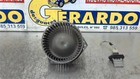 Heater Blower Motor Chevrolet Kalos (2005->) 1.4 Se [1,4 Ltr. - 61 Kw Cat] F14S