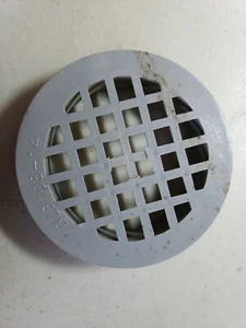 Goodman Amana Janitrol Furnace PVC Mesh Insert B28108-14 B2810814 - Picture 1 of 3