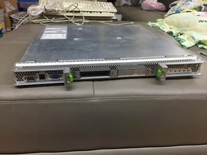 X5259A-Z,594-4947 SunBlade X8440 server Module 4x 2.2Ghz QuadCore , 16gbRAM - Picture 1 of 11