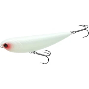 LUCKY CRAFT Sammy 85 - 335 Sexy Mamma (1qty) Topwater di alta qualità - Foto 1 di 6