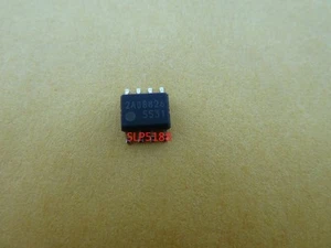 FA5531-A2 Original  Fuji Integrated Circuit. Brand New.  - Picture 1 of 1