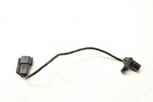 2001 Harley Davidson Fatboy FLSTF ABS Speed Sensor Assembly Factory OEM 99-06  - Bild 1 von 6
