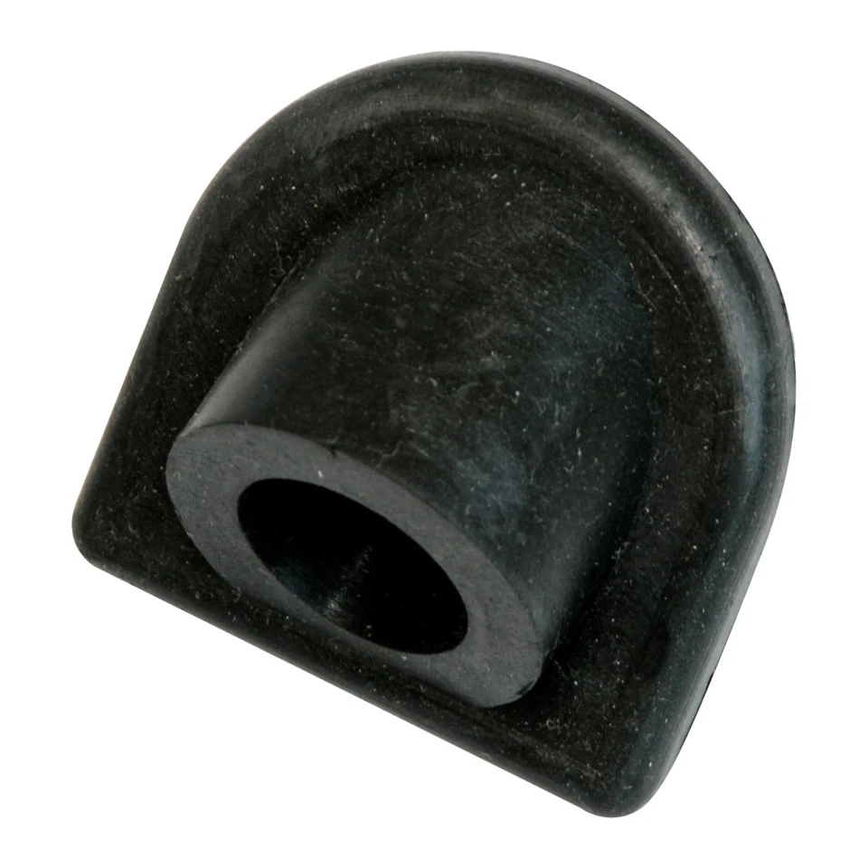 Cubierta de válvula ojal PCV purificador de aire 1964-74 Oldsmobile Cutlass 88 98 1 pieza Foto 1 de 4