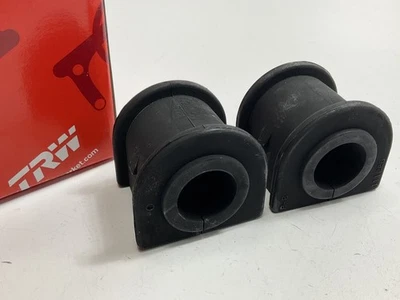 Kit de buje estabilizador de suspensión TRW JBU2407 para Dodge Nitro 2009-2011 Foto 1 de 4