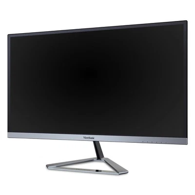 Viewsonic Vx2276-smhd 22" Wled Lcd Monitor - 16:10 - 14 Ms - 1920 X 1080 - 16.7 - Image 1 of 4