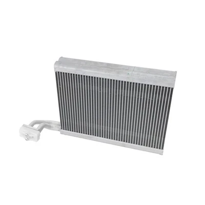 Evaporador AC para Chrysler 300 2014-2023 | Substituição para 68385097AC - Imagem 1 de 4