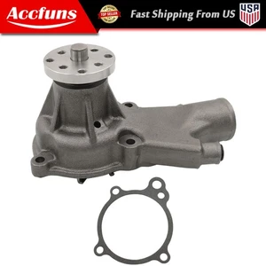 For Mercruiser OMC Penta 120 153 2.5 140 181 3.0 160 250 L Water Pump 3854017 - Imagen 1 de 14