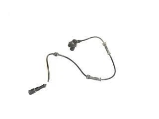 SENSORE ABS ANTERIORE SsangYong Korando (1997->) Foto 1 de 1