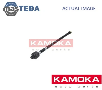 9020059 TIE ROD AXLE JOINT TRACK ROD FRONT KAMOKA FOR SKODA OCTAVIA I - Image 1 of 4
