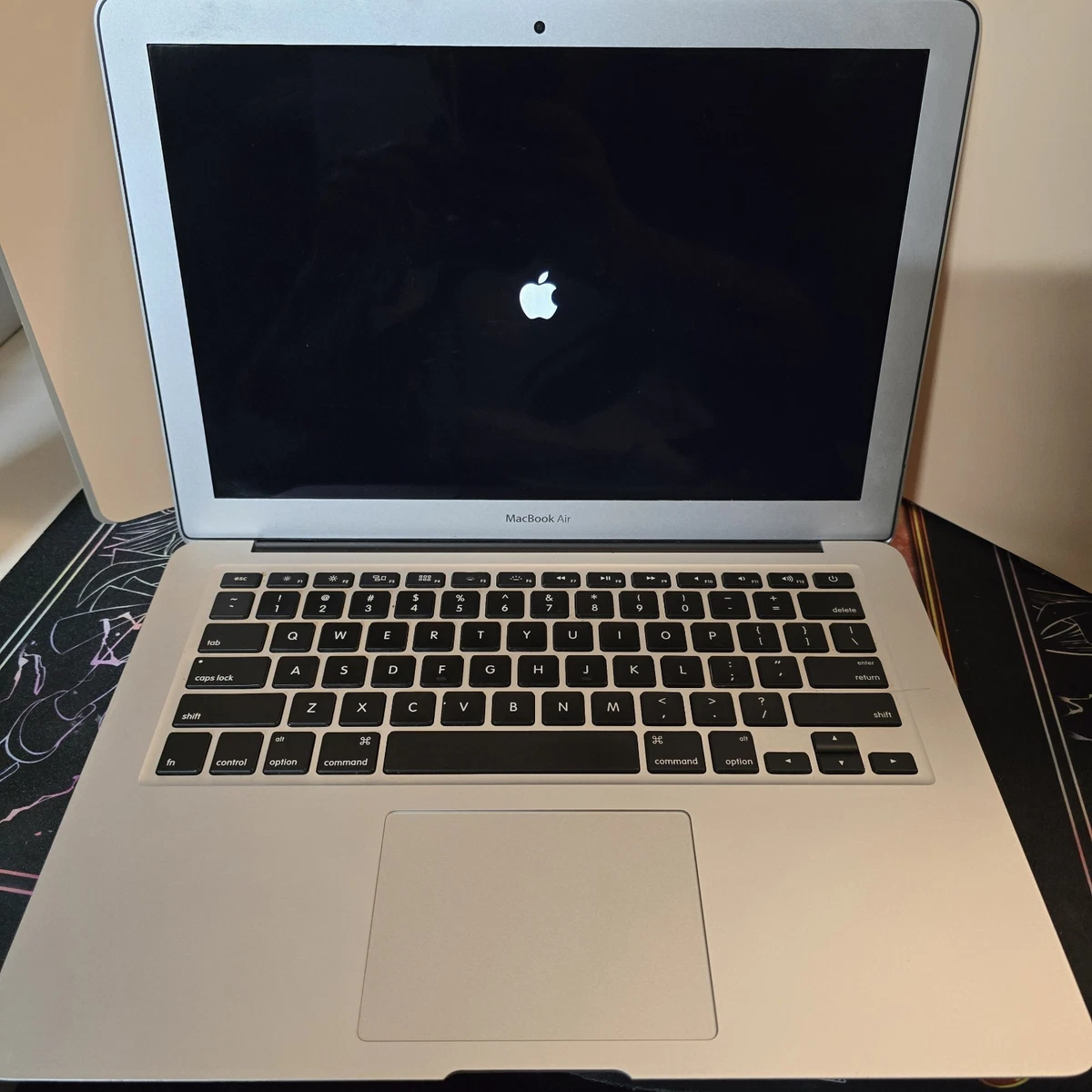 Macbook Air A1370 for sale | eBay