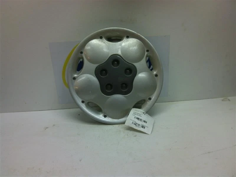 Tapacubos de cubierta de rueda 5 agujeros pequeños para 95-96 NEON 133674 Foto 1 de 1