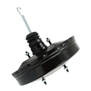 Impulsor de freno de potencia de laboratorio único para Chevrolet Corvette 1992-1996 - Imagen 1 de 13