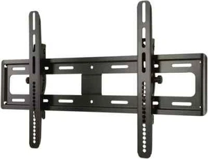 Sanus Systems 32-Inch to 85-Inch Visionmount Tilt Mount VMPL50A-B1 - Black - Picture 1 of 2