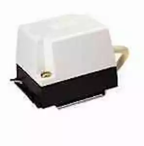 DANFOSS HPA2, SOLO ATTUATORE VALVOLA 2 PORTE (087N657900) - Foto 1 di 1