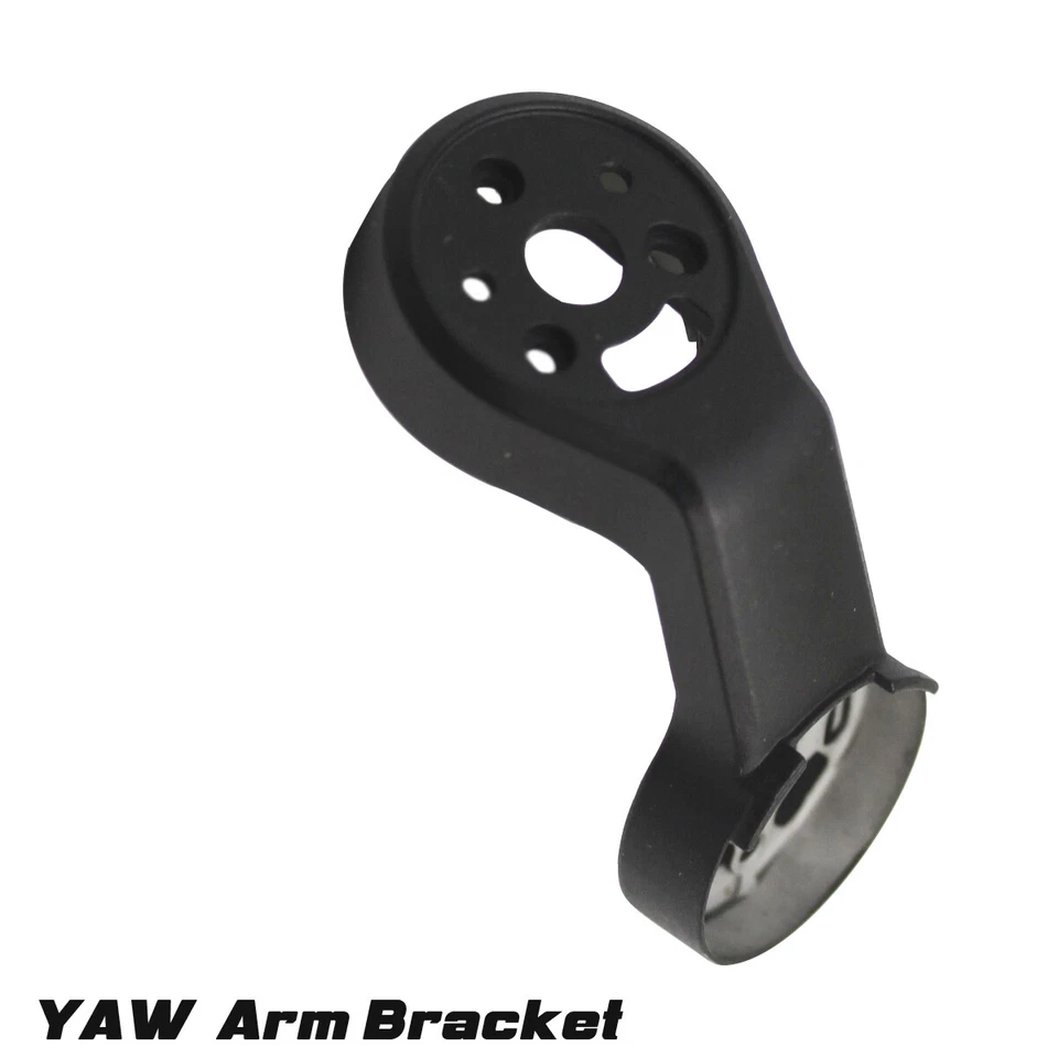 OEM Gimbal Camera YAW ROLL PITCH Arm Bracket Axis Motor For DJI Mavic 3 / 3 Cine - Image 1 of 1