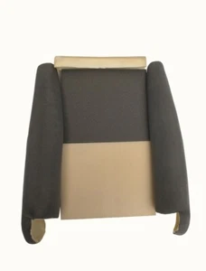 ESPUMA RESPALDO ASIENTO DELANTERO TRIUMPH STAG MK2 - Imagen 1 de 1