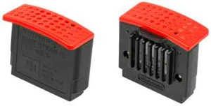 Oficial Nintendo 64 Auténtico N64 OEM Paquete de Expansión Paquete de Memoria ¡Paquete de Memoria! - Imagen 1 de 1