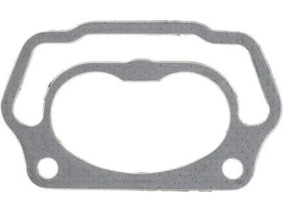 For 1965-1969 Buick Special Carburetor Base Gasket Victor Reinz 74278VDMS 1966 Foto 1 de 2