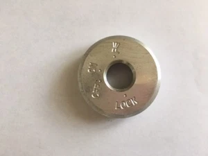 Cubierta de llave Kawasaki ZX14 aluminio nueva todos los años - Imagen 1 de 1