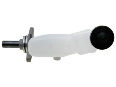 Cilindro maestro de freno Raybestos 93272JG 2008 gasolina para Toyota Camry 2007-2009 Foto 1 de 2