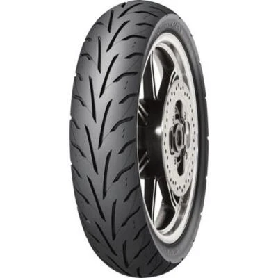 Neumático trasero 140/70-17 Honda CBR 250 R 2011-2014 Dunlop Arrowmax GT601 Foto 1 de 4
