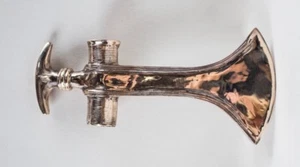 Bronze Age Axe Danish Reproduction - Picture 1 of 5