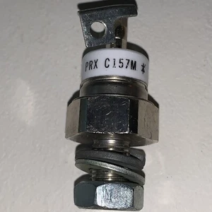 Silicon Controlled Rectifier Diode PRX C157M Free Shipping USA - Picture 1 of 4