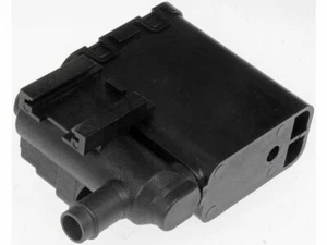 For 1997 Pontiac Grand Am Vapor Canister Vent Solenoid Dorman 72664FT - Picture 1 of 2