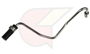 TUBO TURBO EGR NISSAN MERCEDES DACIA 223211870R 223216385R 6071420104 - Foto 1 di 5