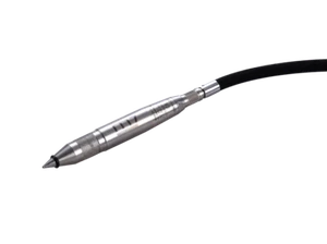 Mighty Seven QA-511 Luftgravierstift - Bild 1 von 2