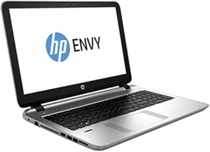 HP ENVY 15-K233TX i7-5500U 8GB 1TB WEBCAM DVDRW WIFI BT HDMI W10 15.6" - Picture 1 of 2