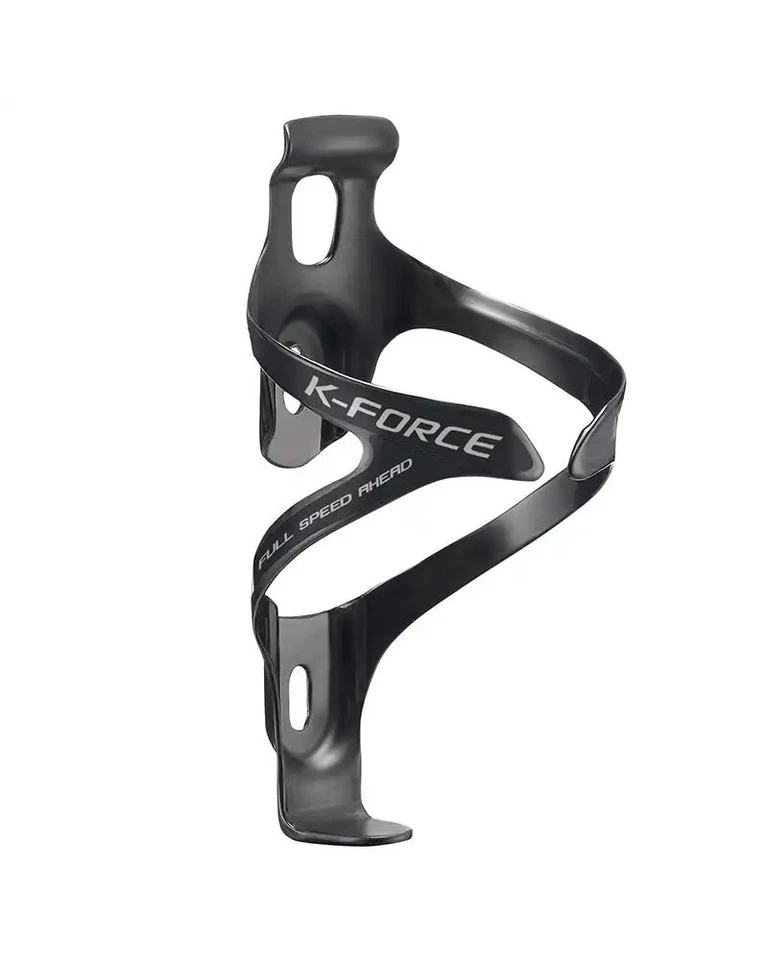 FSA K-Force V15 Bottle Cage Carbon, Grey - Image 1 of 1