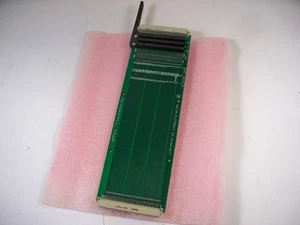Vector VME-E-J2 PCB Accessory Type:Rack Body M ! NEW ! - Picture 1 of 3