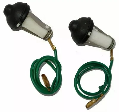 Interruptor de luz de puerta para Suzuki Samurai Sierra SJ410 SJ413 3767080002 Foto 1 de 3