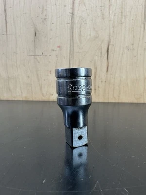 Used Snap-On SX2 Extension Bar 1/2” Drive 2” USA Made In USA - Image 1 of 4