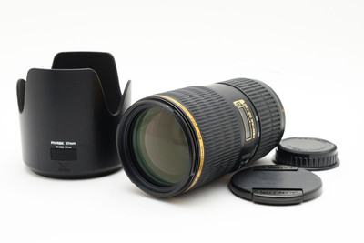 PENTAX DA*50-135mm F/2.8ED IF SDM -Near Mint- #283 PENTAX DA*50-135mm F/2.8ED IF SDM -Near Mint- #283