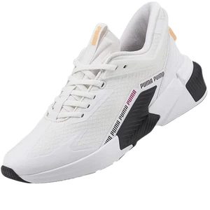 Zapatillas de fitness Puma Provoke XT FTR Moto | 195188-06 | talla 41 NUEVAS EMBALAJE ORIGINAL - Imagen 1 de 13