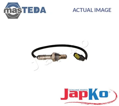 3K10 LAMBDA OXYGEN O2 SENSOR JAPKO NEW OE REPLACEMENT - Image 1 of 4