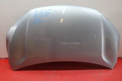 2018 2025 HONDA ODYSSEY FRONT HOOD OEM ALUMINUM - Изображение 1 из 4